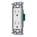 WTL13123W