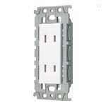 WTL150249W