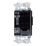 WTL35123BK