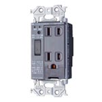 WTL35123HK