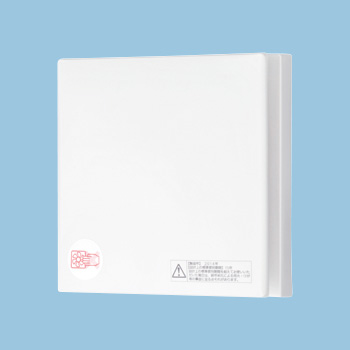 FY-08PDA9D
