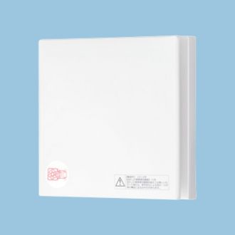FY-08PDA9SD
