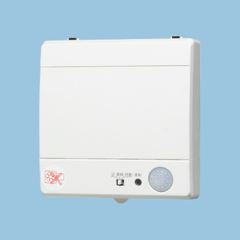 FY-08PPR9