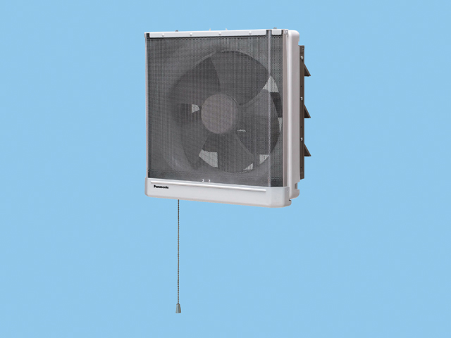 FY-20EJM5