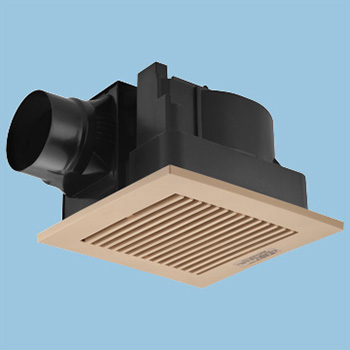 FY-32JE8V84
