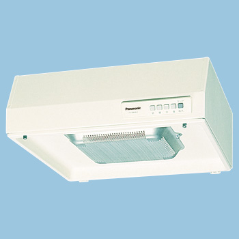 FY-60HJR3H-W