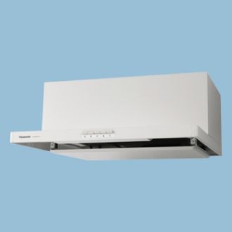 FY-60HJR4HBL