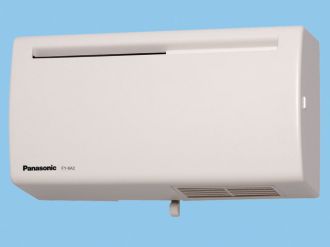 FY-6A2-W