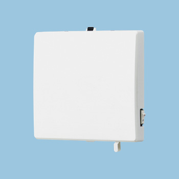 FY-08PS9V2-W