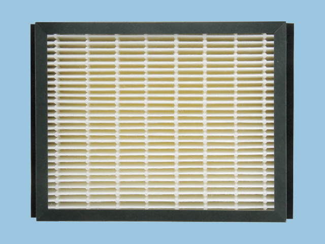 FY-FD2217