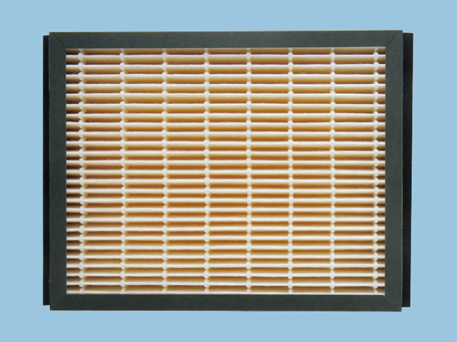 FY-FD2217A