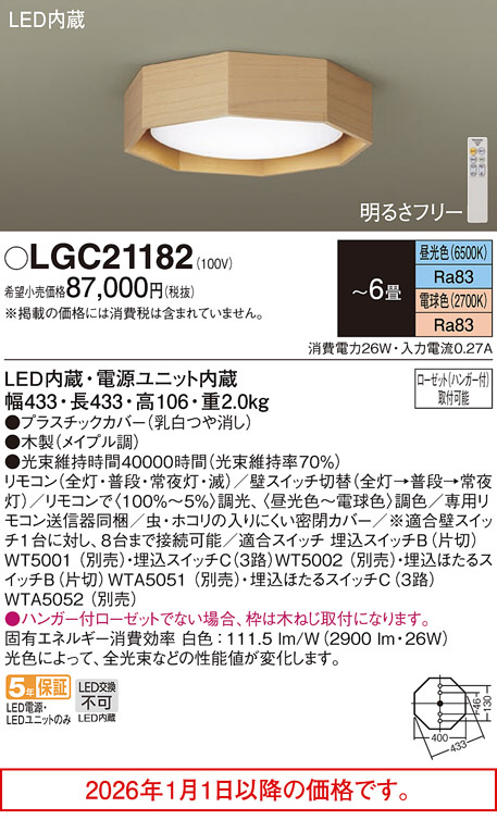 LGC21182