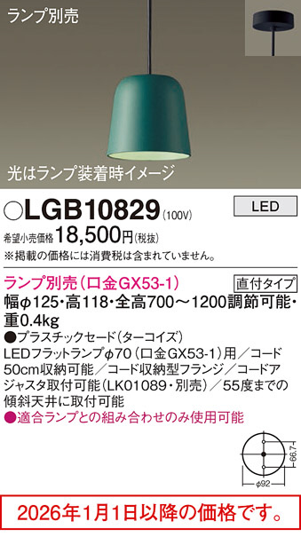 LGB10829