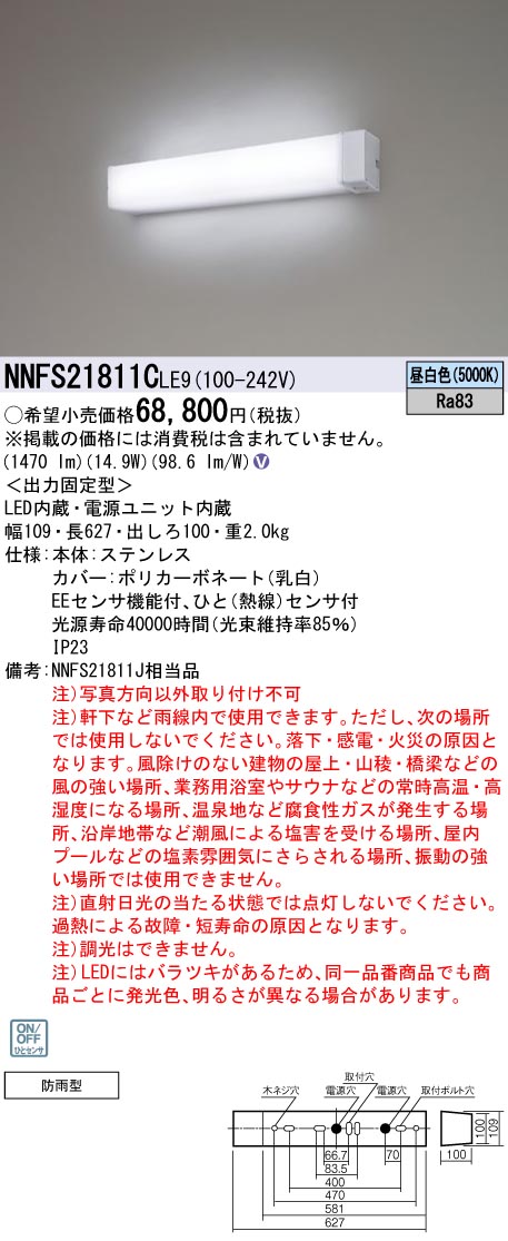 NNFS21811...