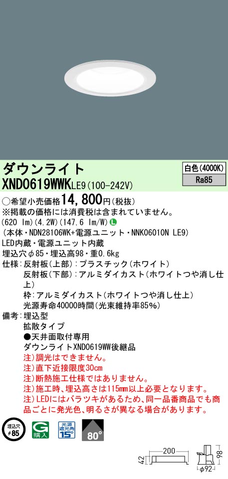 XND0619WW...