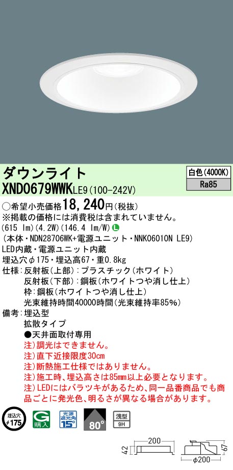 XND0679WW...