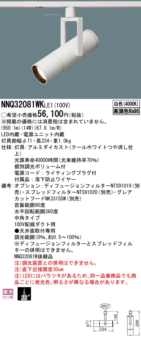 NNQ32081W...