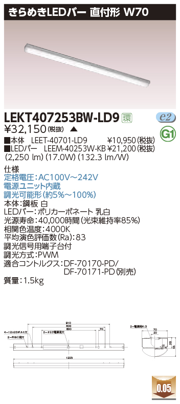 LEKT40725...