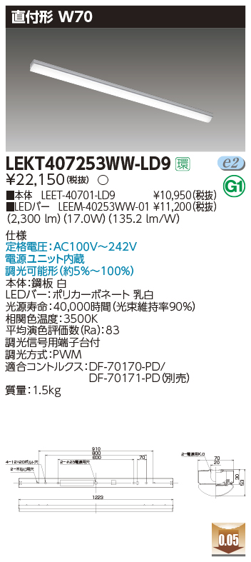 LEKT40725...