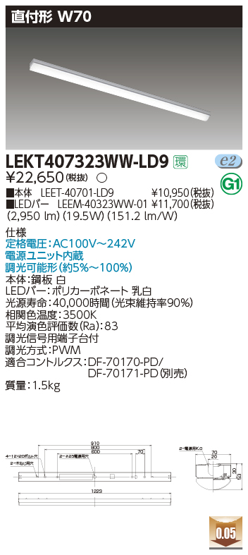 LEKT40732...