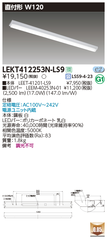 LEKT41225...