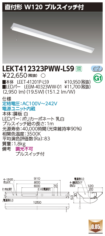 LEKT41232...