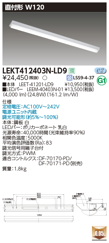 LEKT41240...