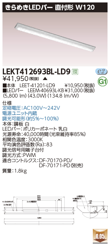 LEKT41269...