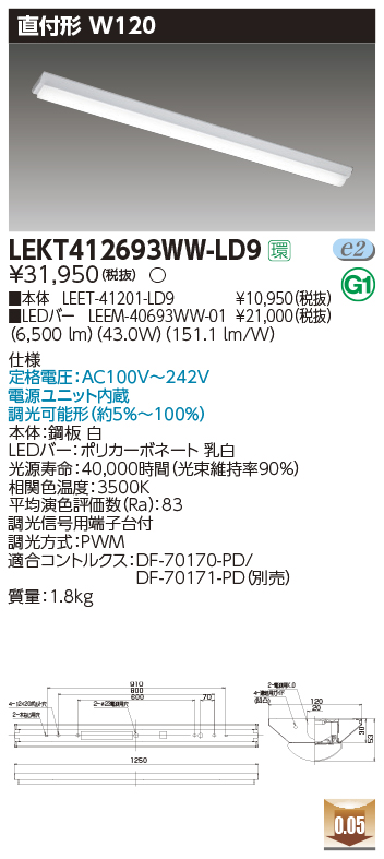 LEKT41269...