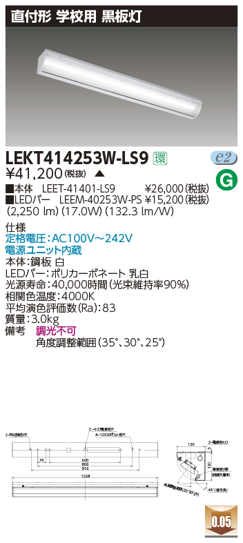 LEKT41425...