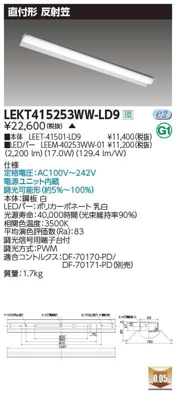 LEKT41525...