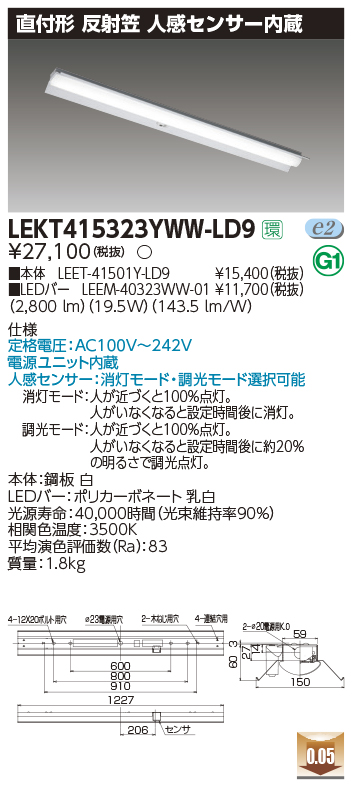 LEKT41532...