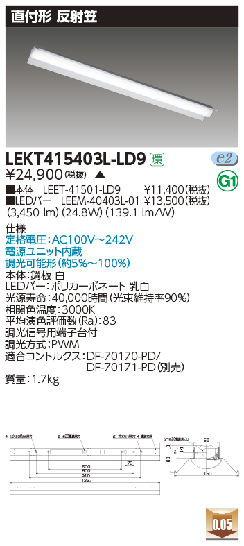 LEKT41540...