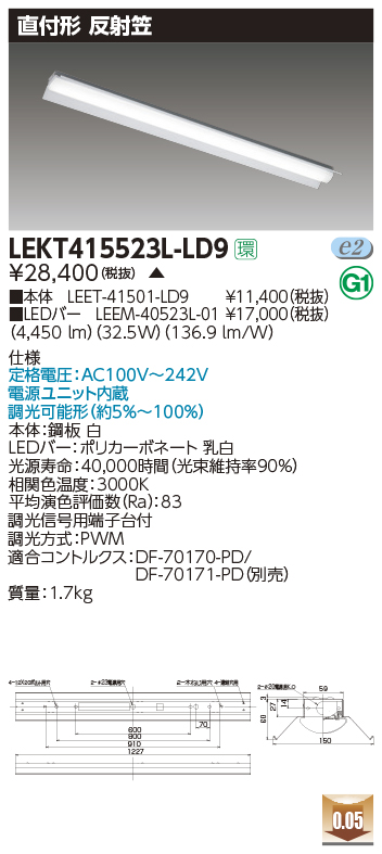 LEKT41552...