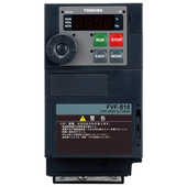 FVF-S1520...
