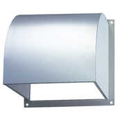 C-35SPA