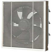 VRH-30S1