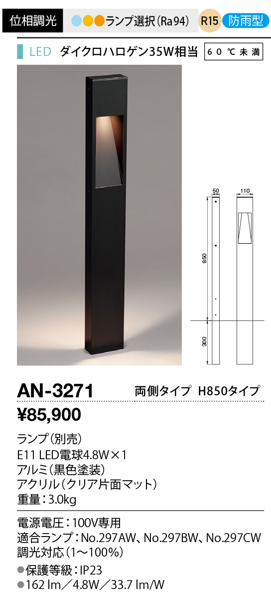 AN-3271