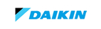 DAIKIN