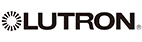 LUTRON