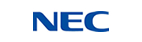 NEC