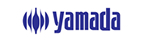 yamada