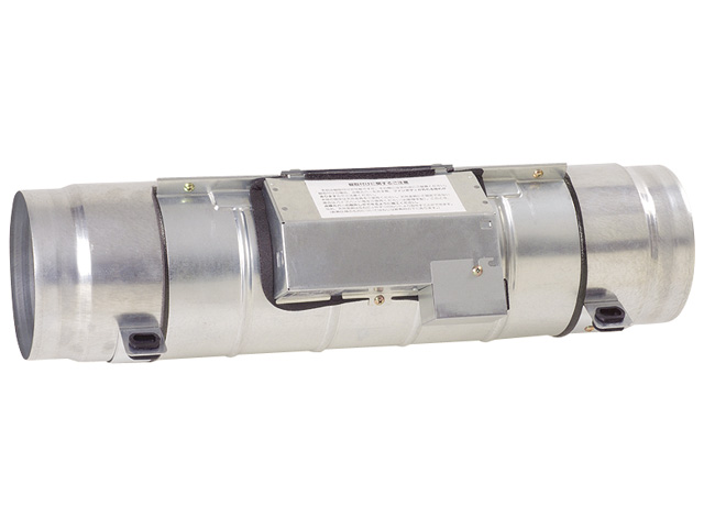 V-200CPL