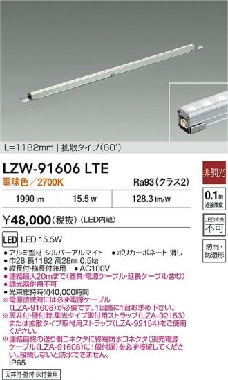 LZW-91606LTE