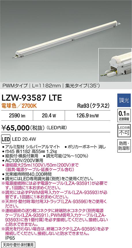 LZW-93587LTE