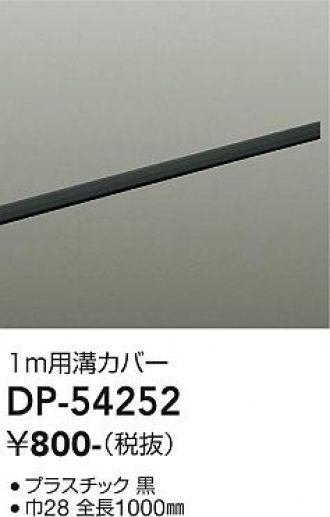 DP-54252