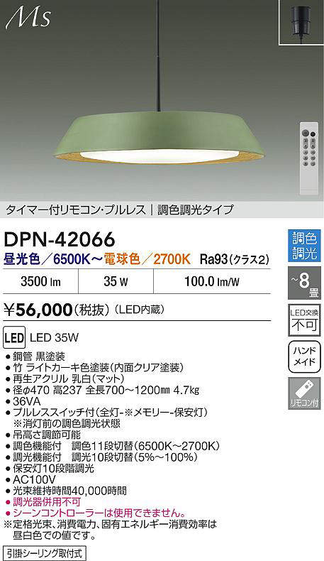 DPN-42066