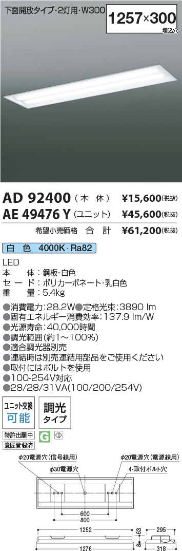 AD92400-AE49476Y-2