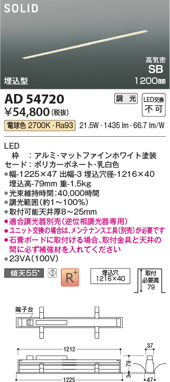 AD54720