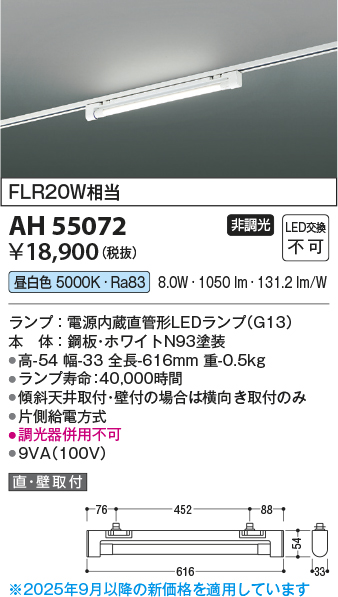 AH55072